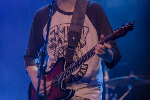 foodrock-festival-2017-Schlaechter-002