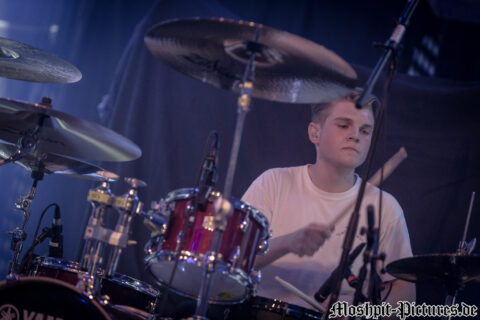 foodrock-festival-2017-Schlaechter-046