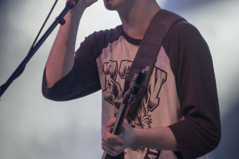 foodrock-festival-2017-Schlaechter-058