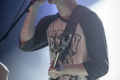 foodrock-festival-2017-Schlaechter-061