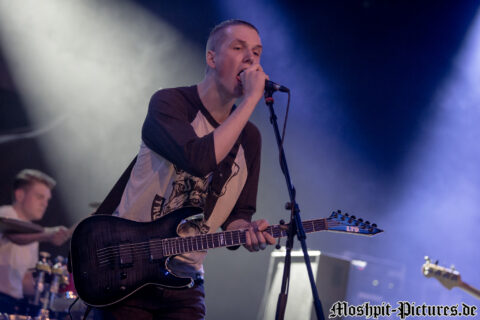foodrock-festival-2017-Schlaechter-095