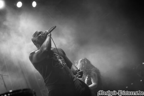 Sepultura
