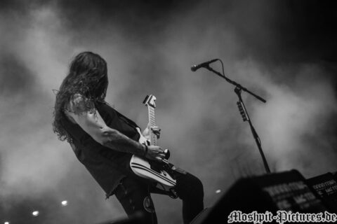 Sepultura