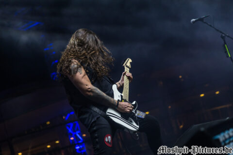 Sepultura