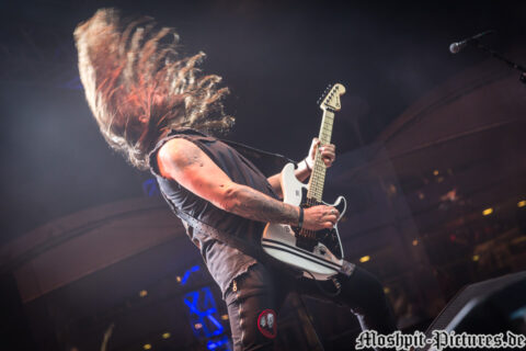Sepultura