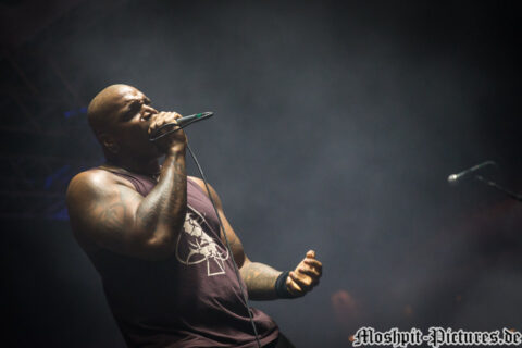 Sepultura