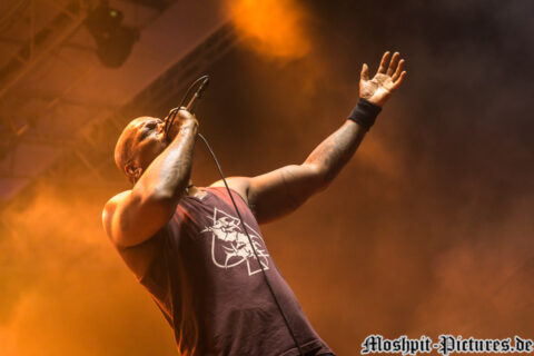 Sepultura