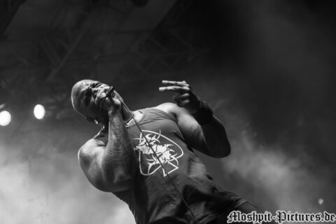 Sepultura