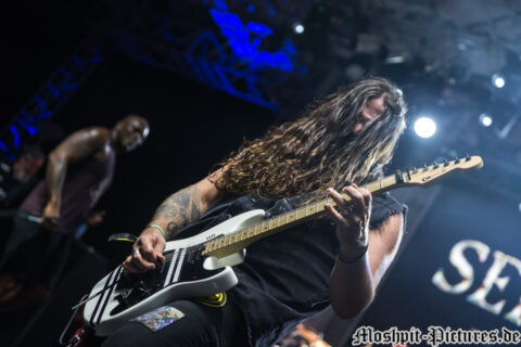 Sepultura