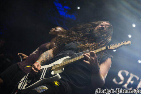 Sepultura