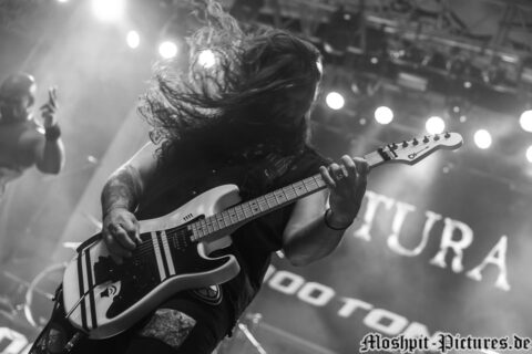 Sepultura