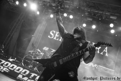 Sepultura