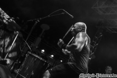 Sepultura
