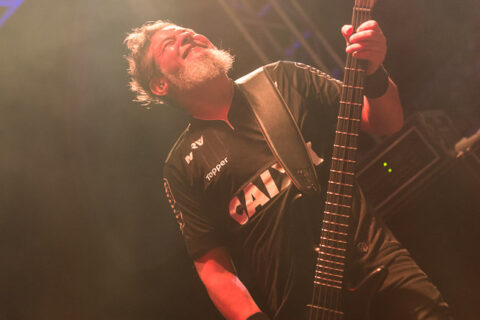 Sepultura
