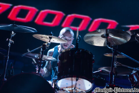 Sepultura