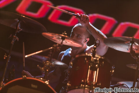 Sepultura
