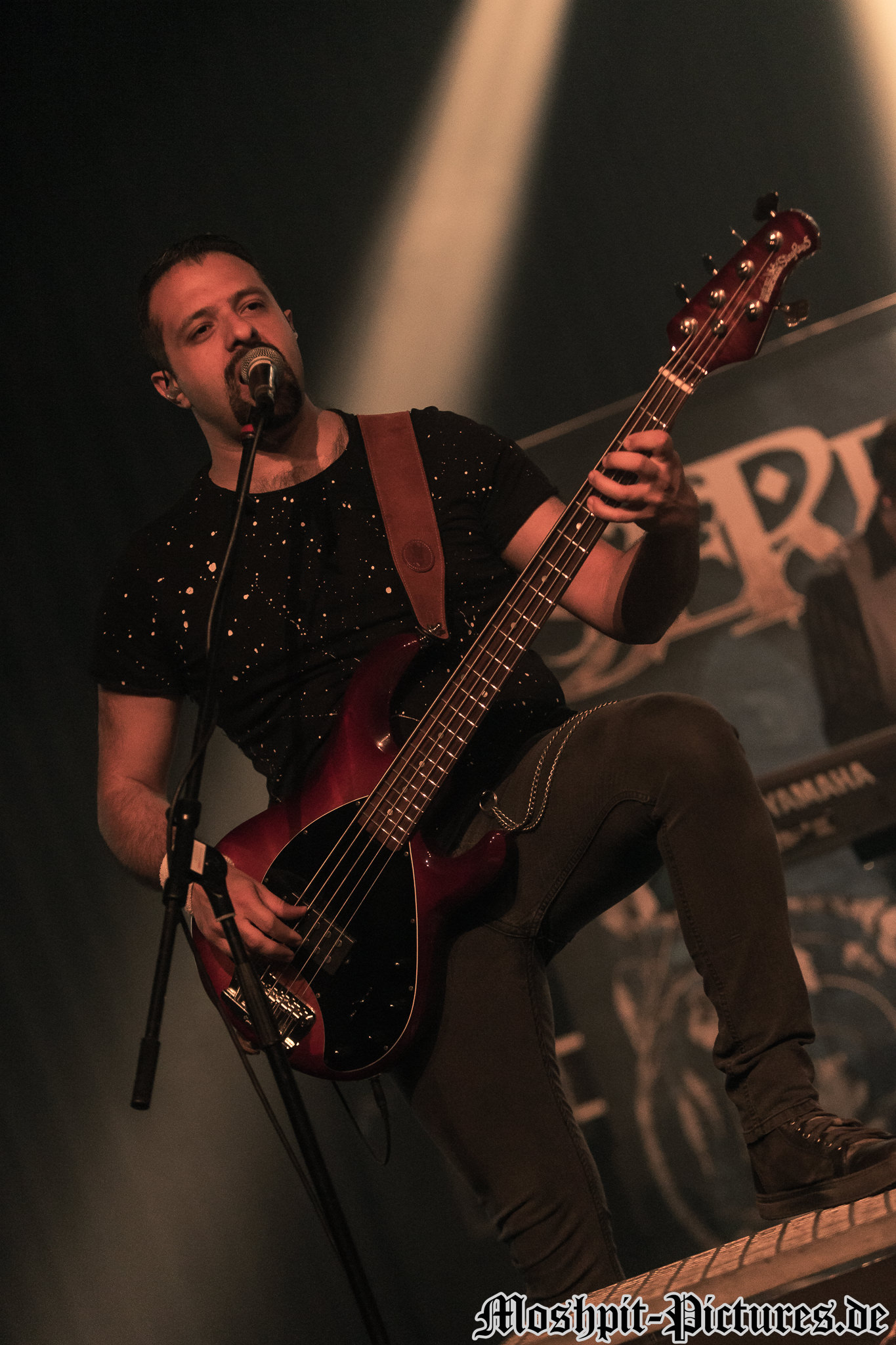 foodrock-festival-2017-Serenity-011