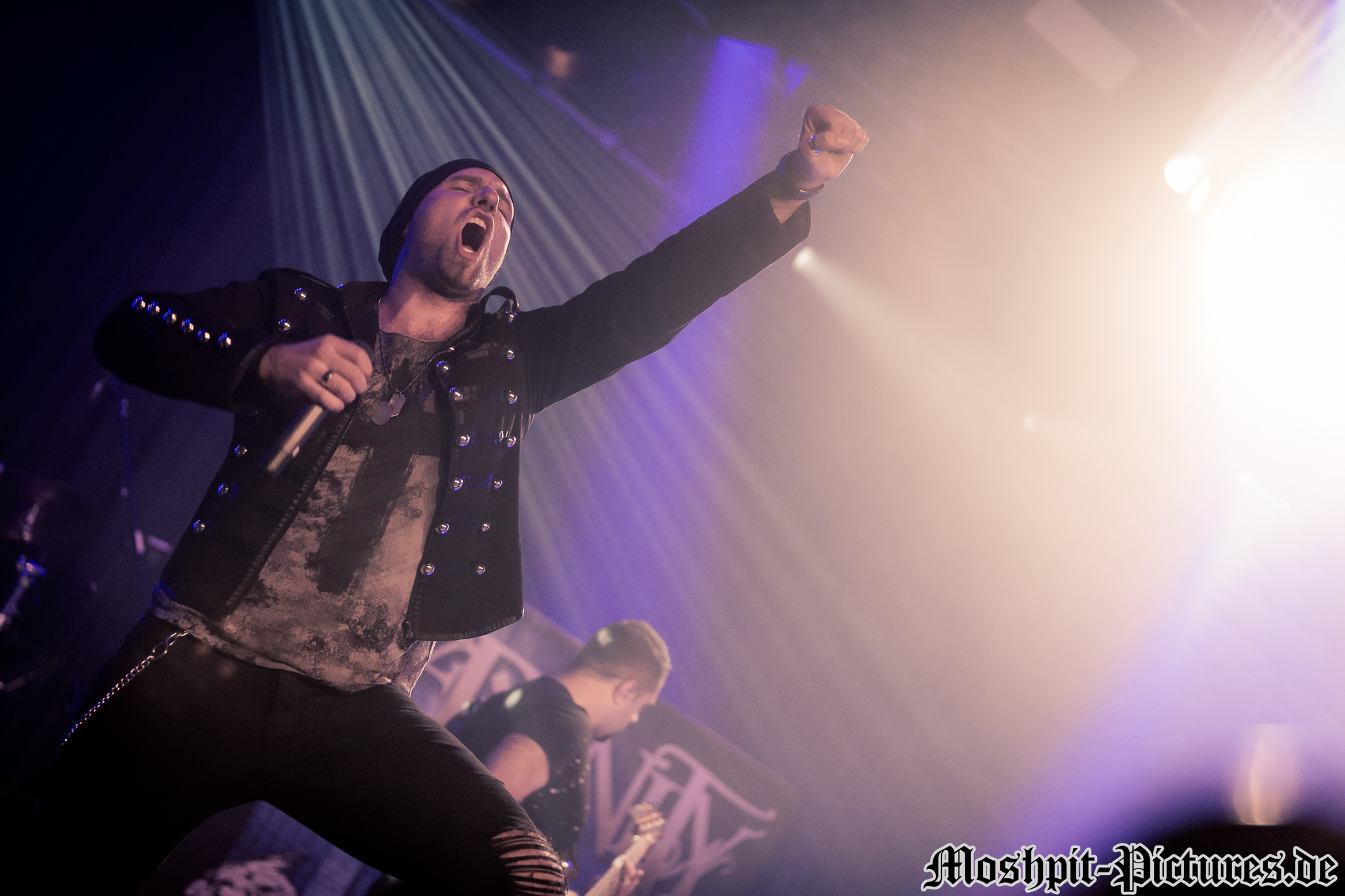 foodrock-festival-2017-Serenity-024