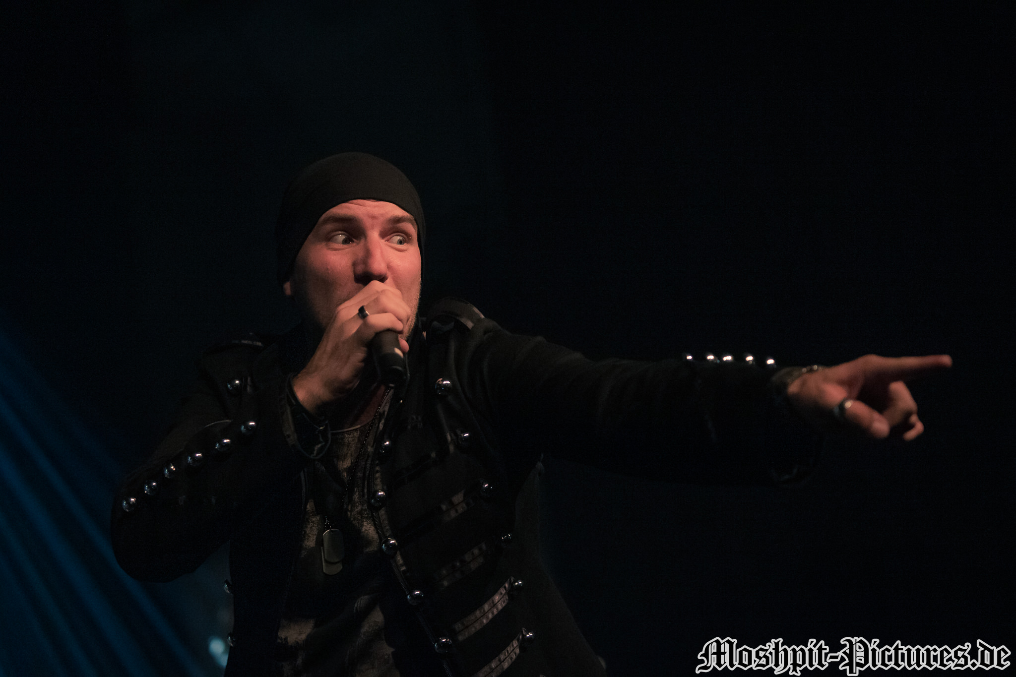 foodrock-festival-2017-Serenity-046