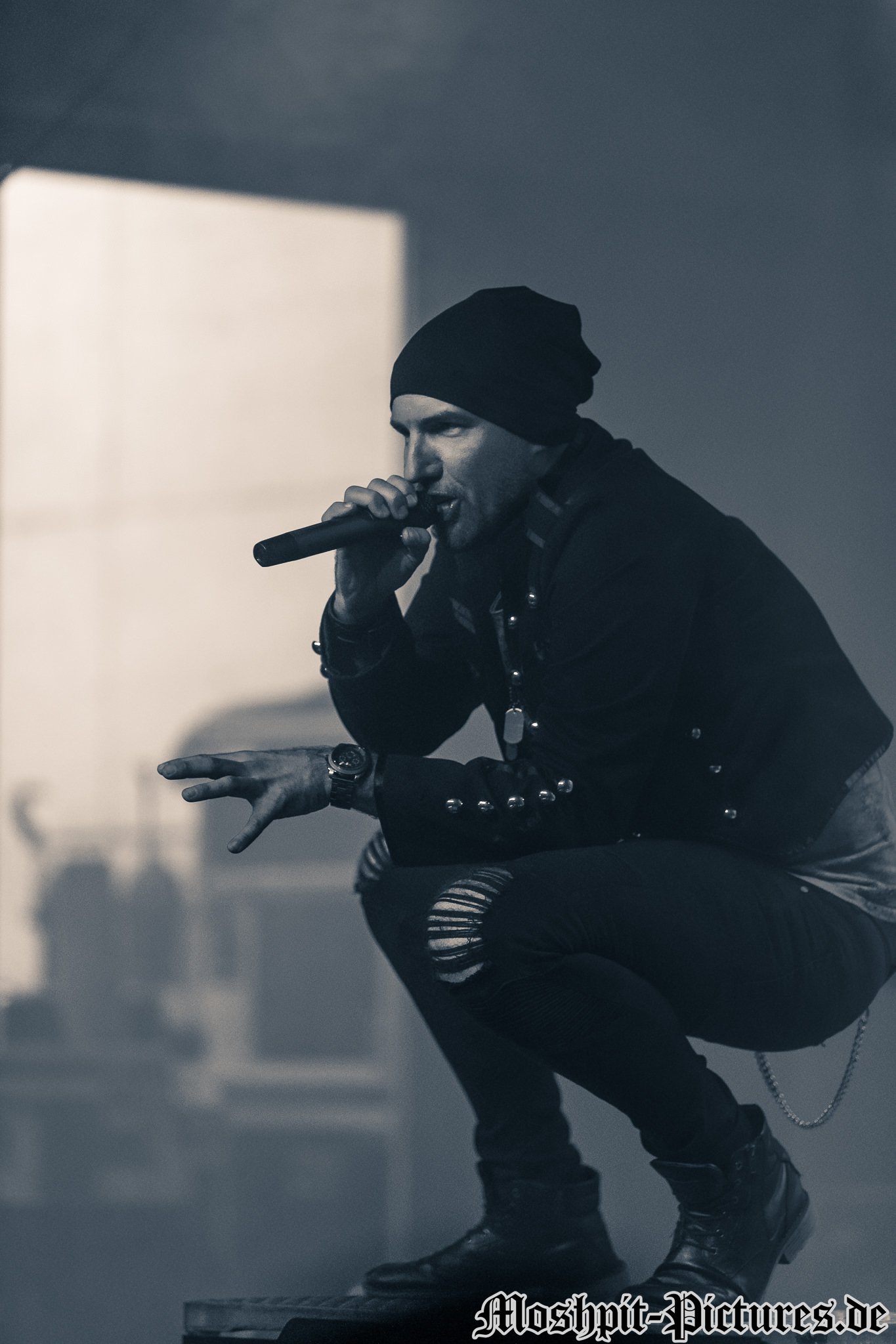 foodrock-festival-2017-Serenity-064