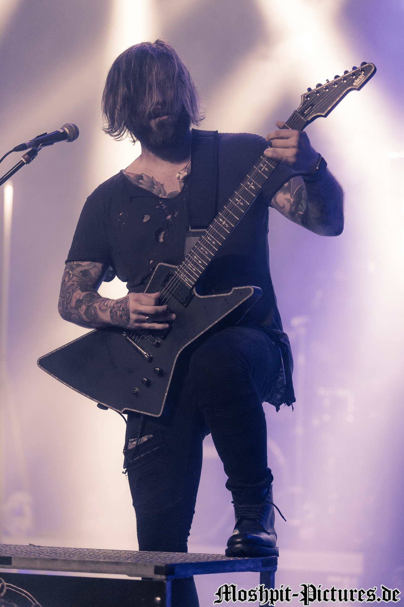 foodrock-festival-2017-Serenity-074