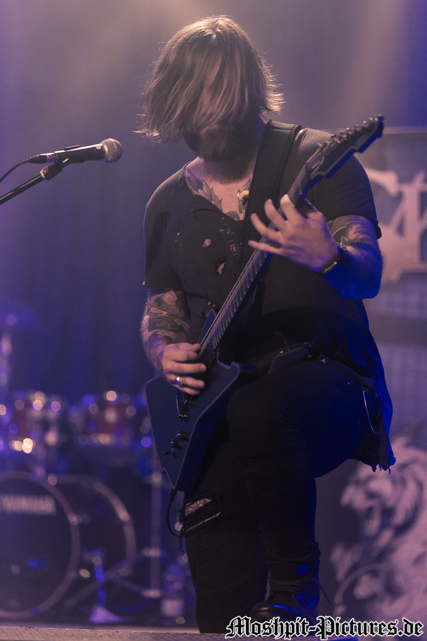 foodrock-festival-2017-Serenity-098