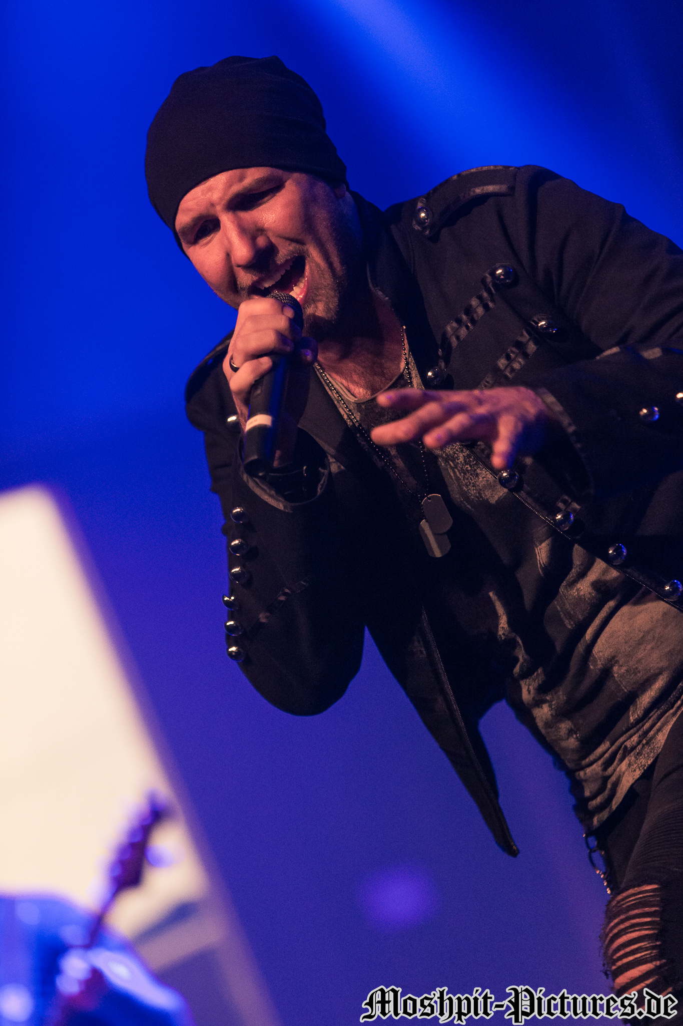 foodrock-festival-2017-Serenity-105