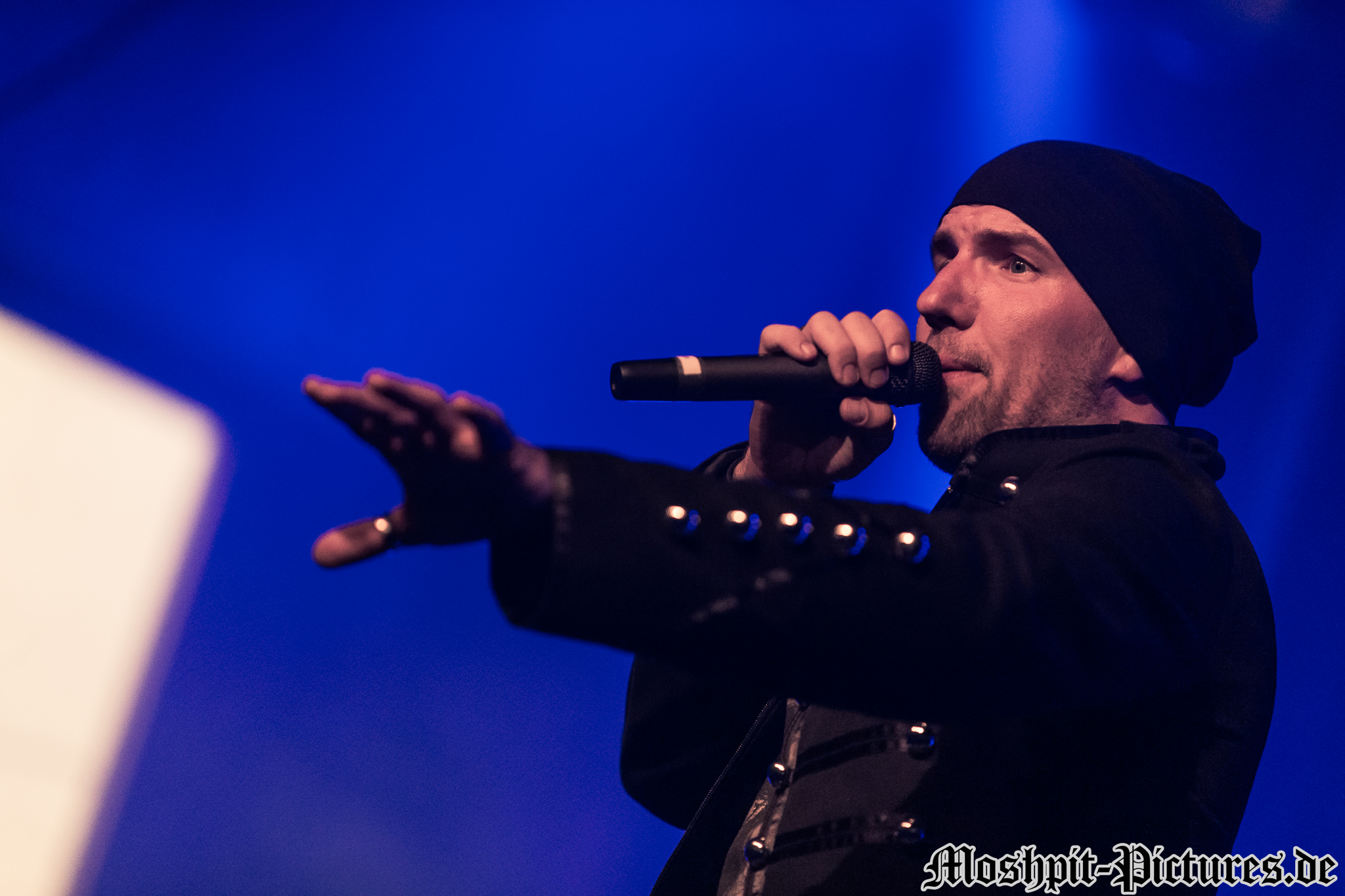 foodrock-festival-2017-Serenity-122