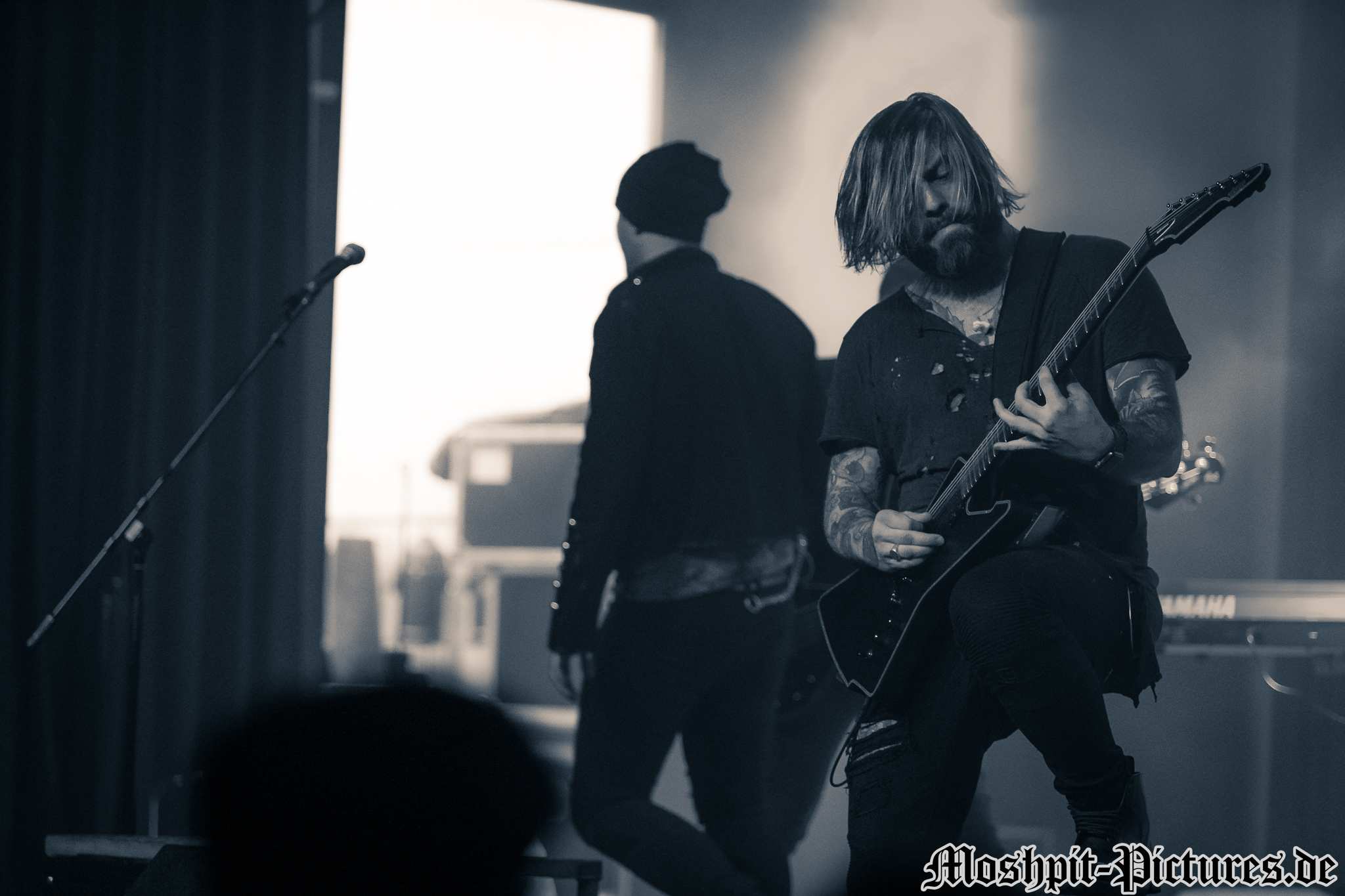 foodrock-festival-2017-Serenity-130