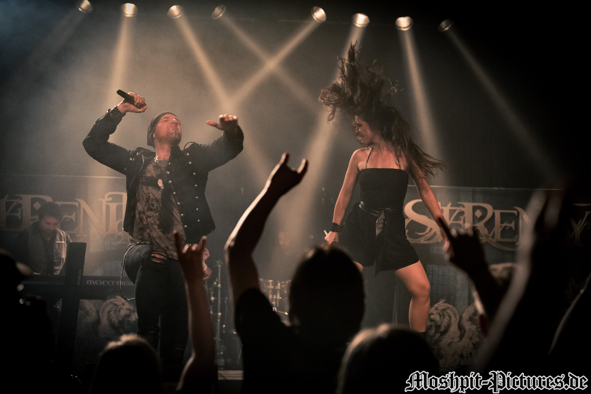 foodrock-festival-2017-Serenity-164