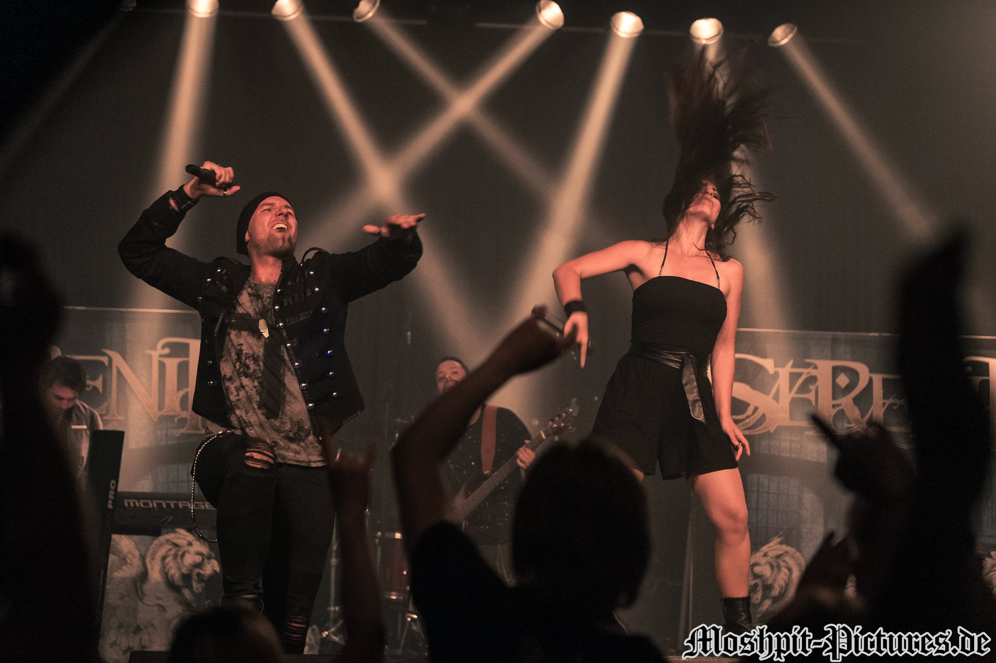 foodrock-festival-2017-Serenity-171