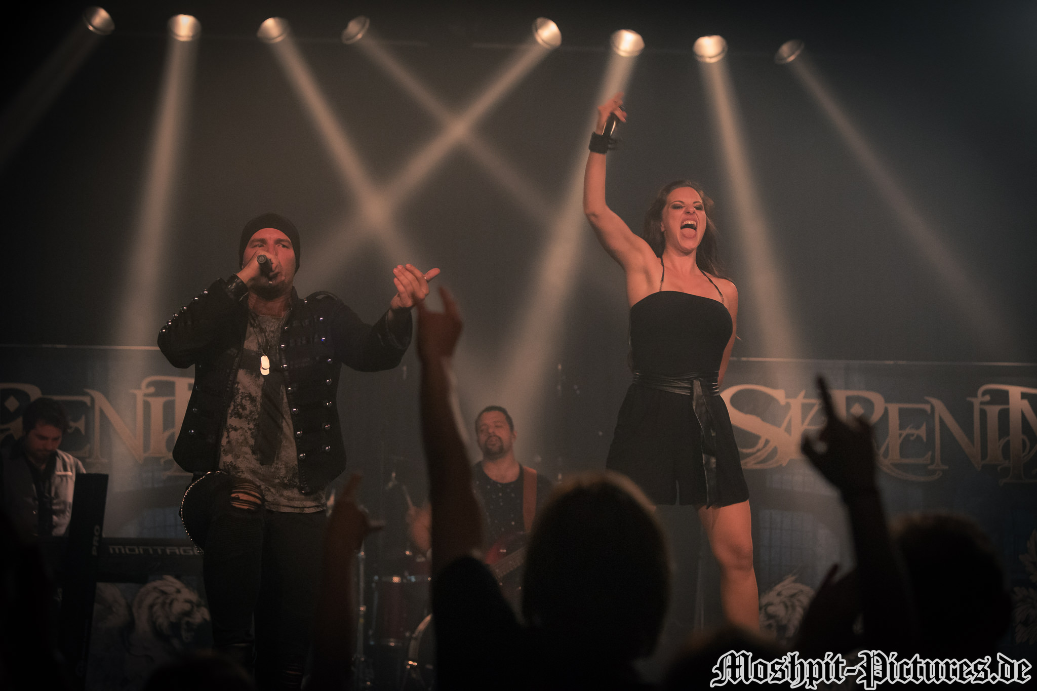 foodrock-festival-2017-Serenity-174