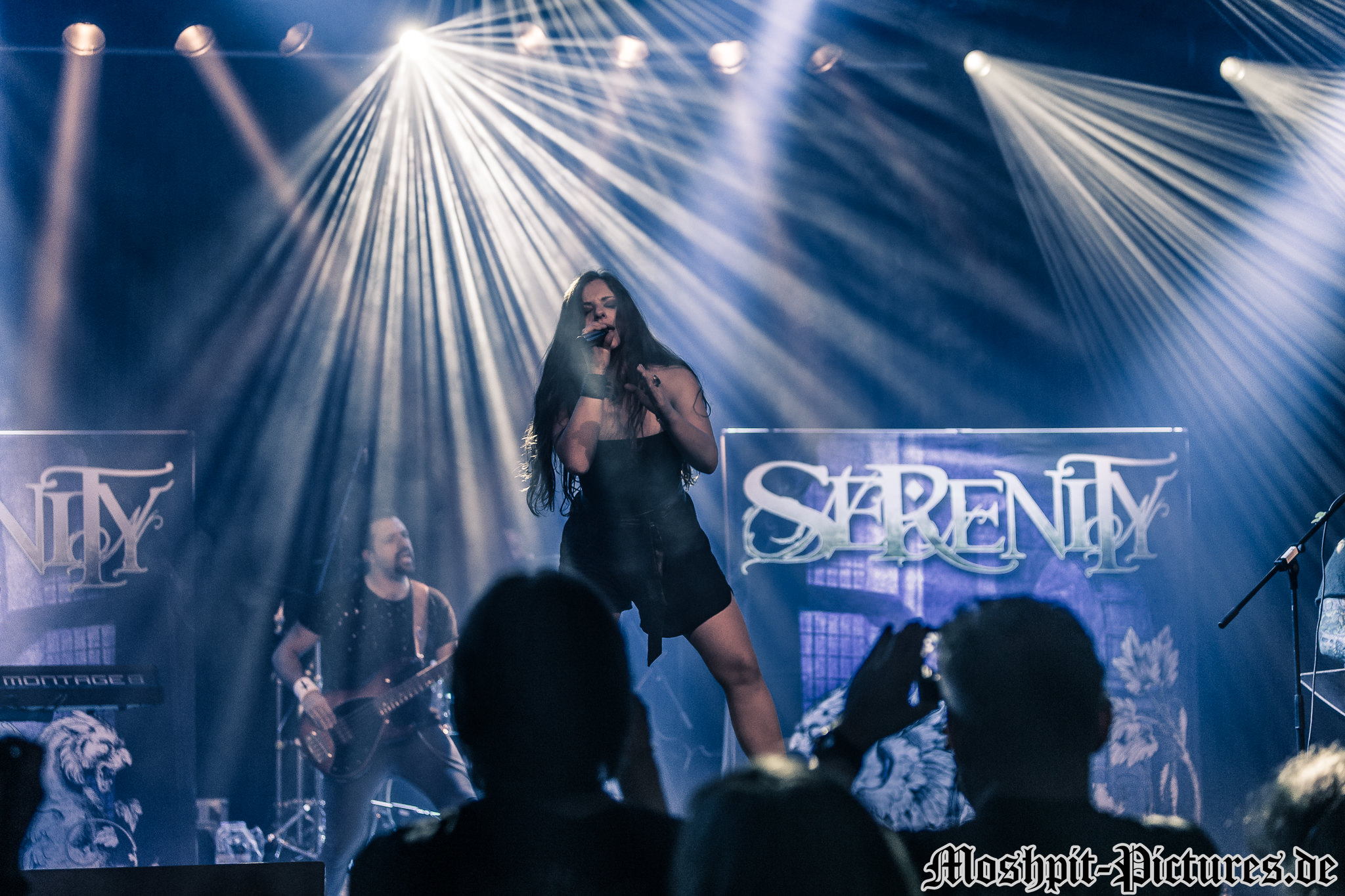 foodrock-festival-2017-Serenity-215