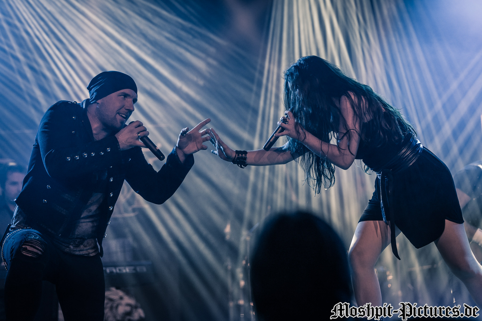 foodrock-festival-2017-Serenity-231