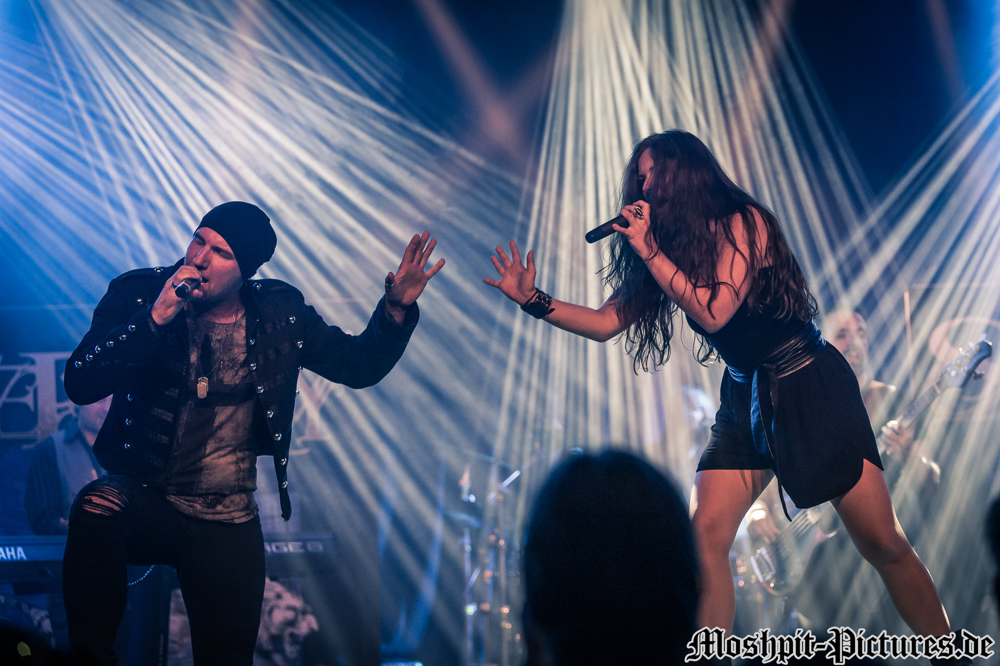 foodrock-festival-2017-Serenity-233