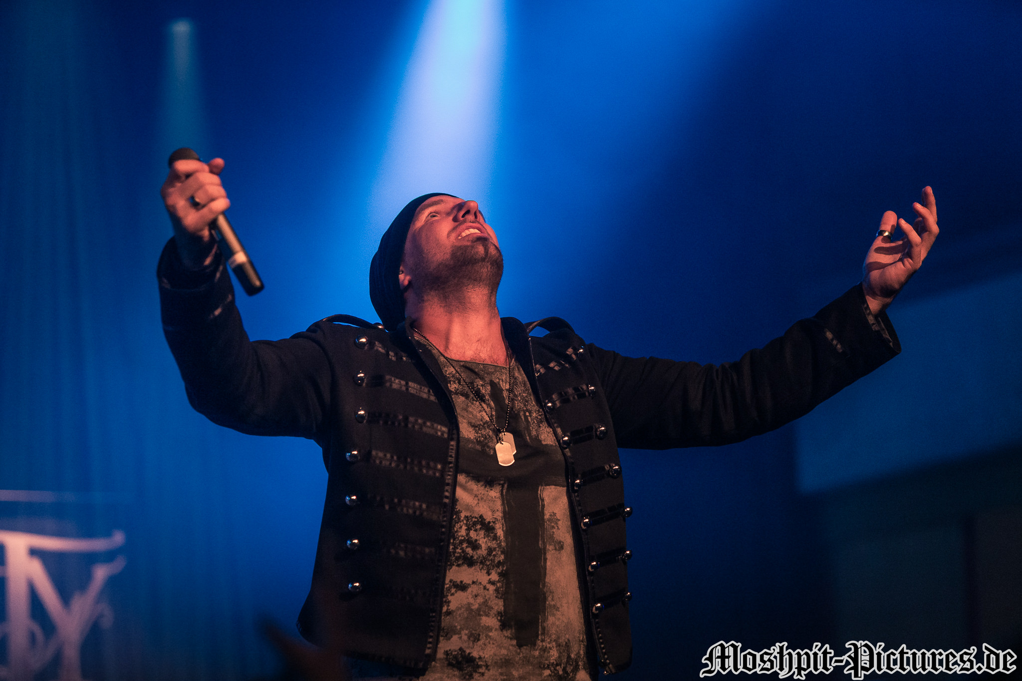 foodrock-festival-2017-Serenity-241