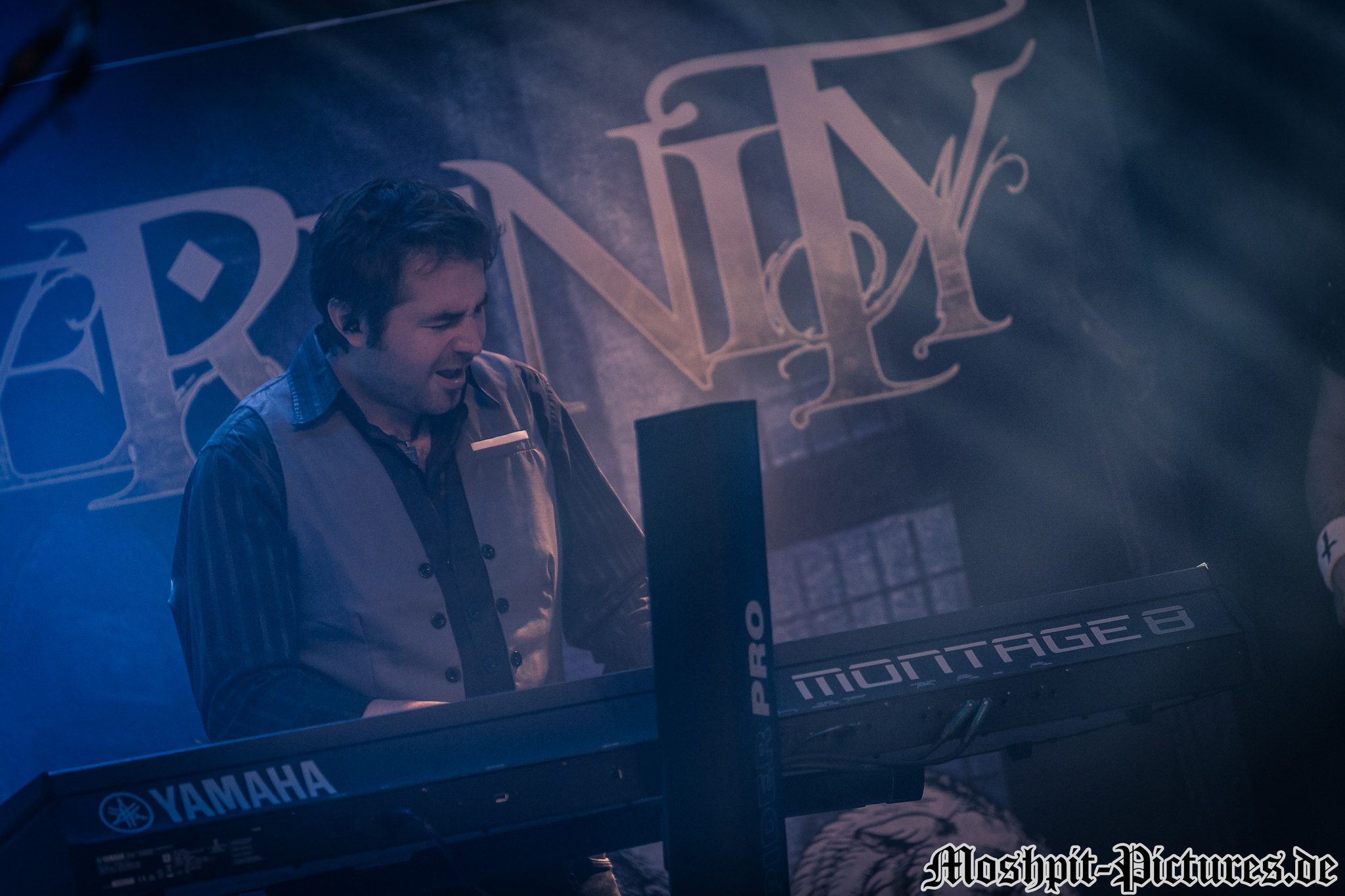 foodrock-festival-2017-Serenity-252