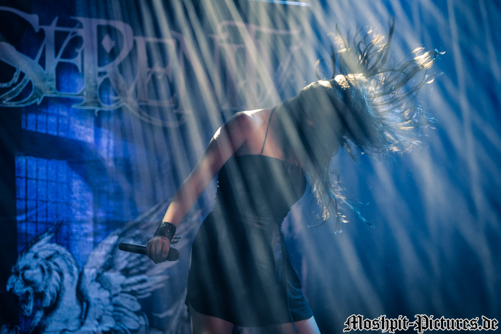 foodrock-festival-2017-Serenity-267