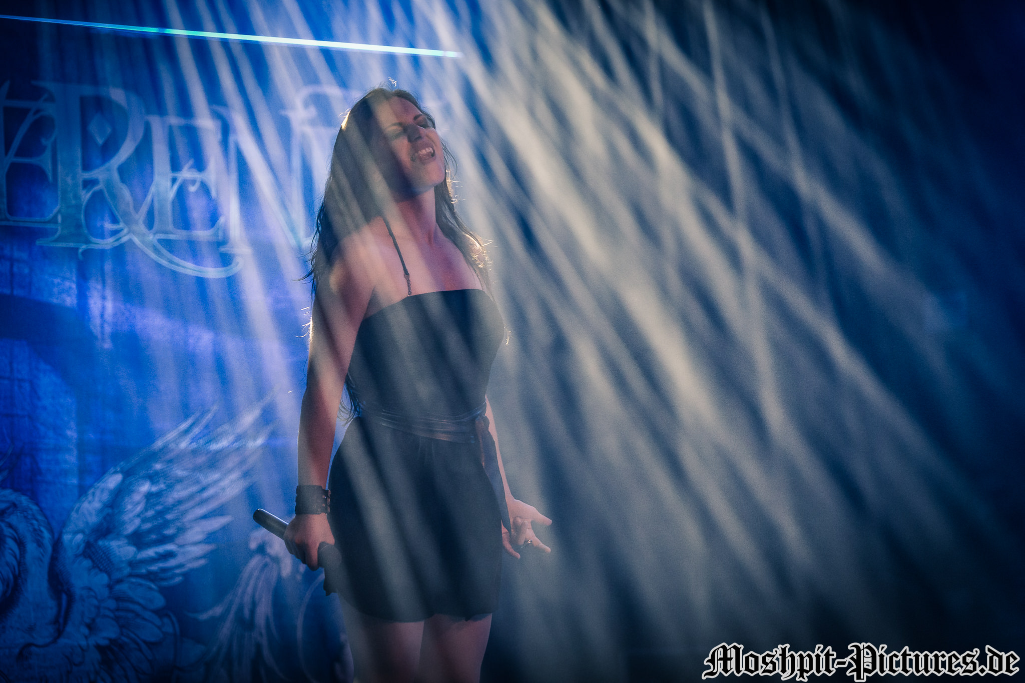 foodrock-festival-2017-Serenity-271