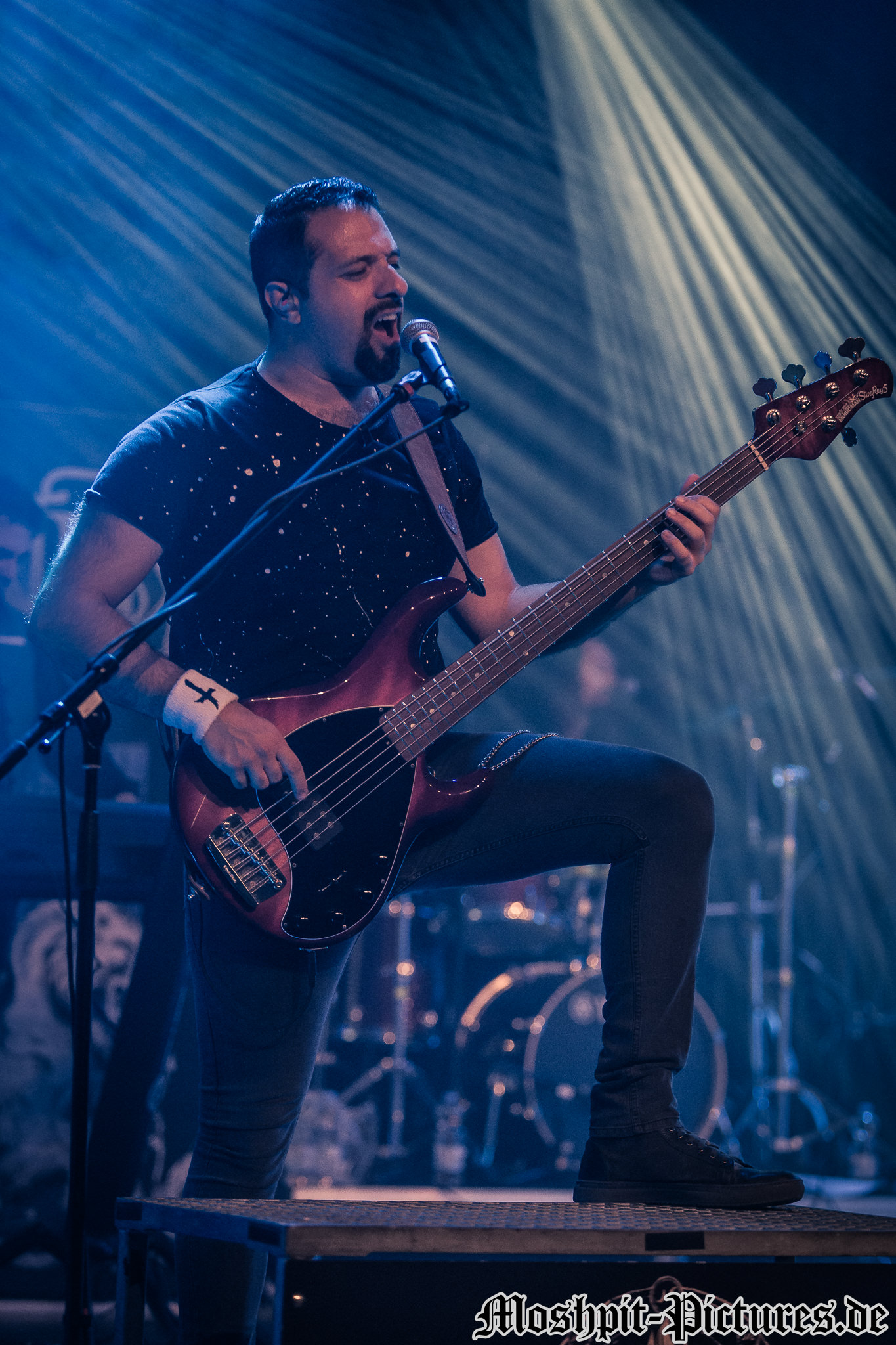 foodrock-festival-2017-Serenity-285