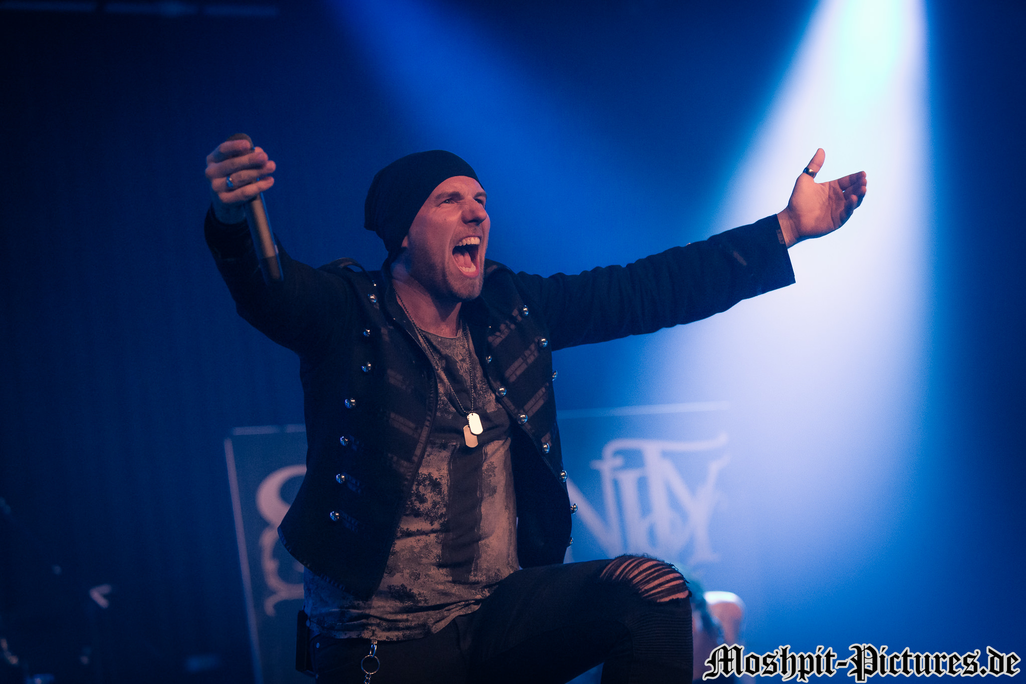 foodrock-festival-2017-Serenity-288