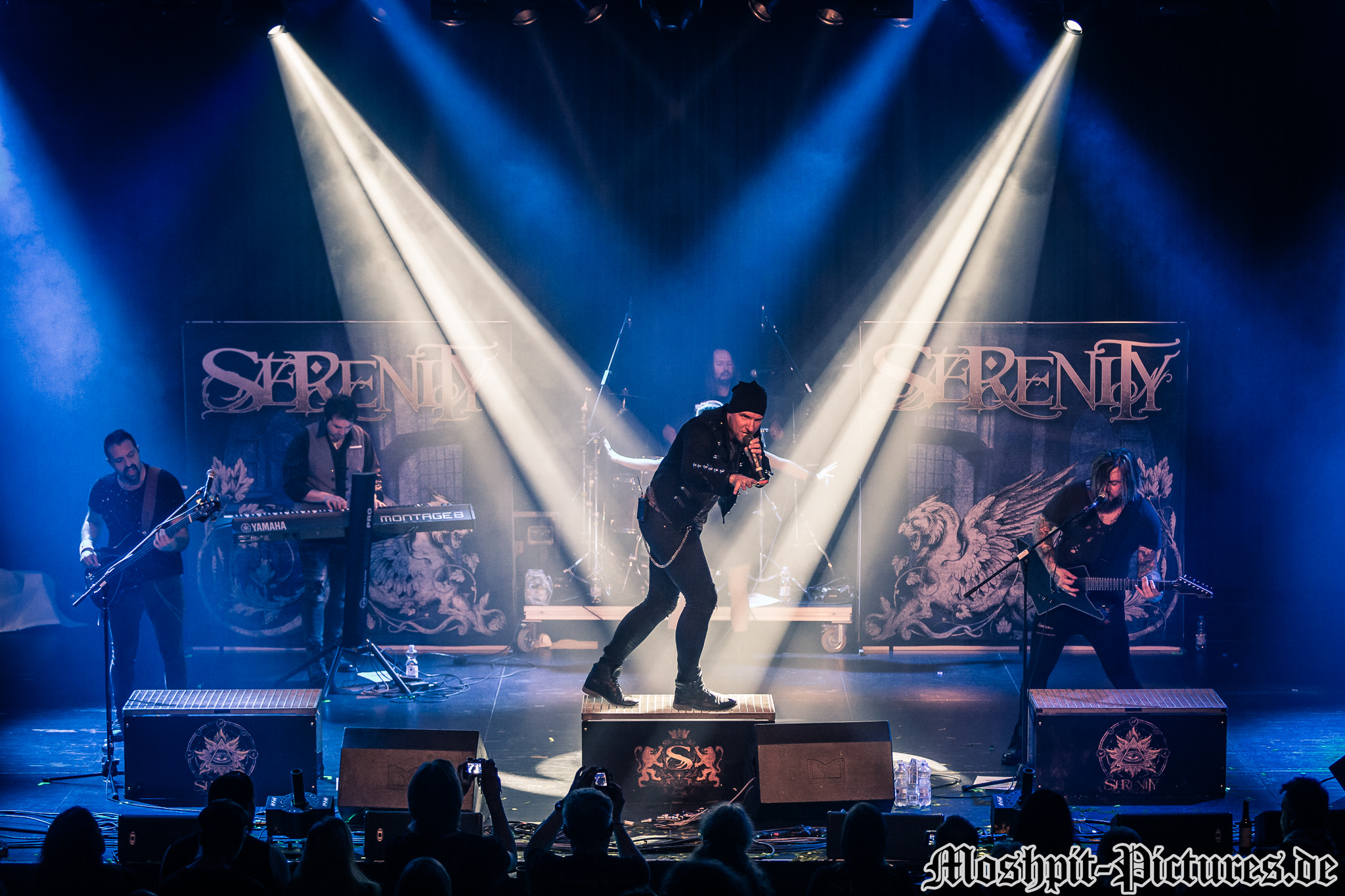 foodrock-festival-2017-Serenity-358