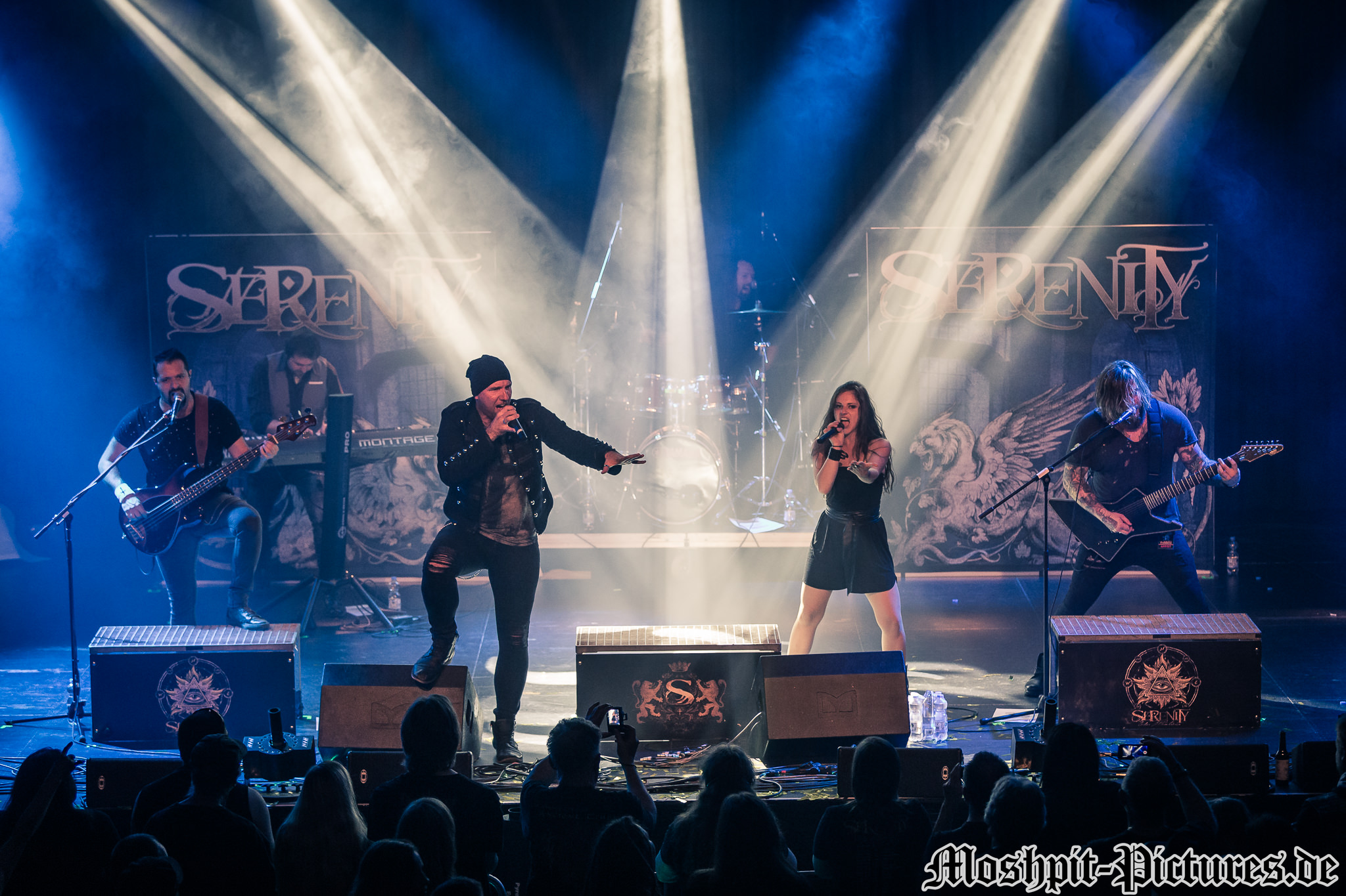 foodrock-festival-2017-Serenity-375