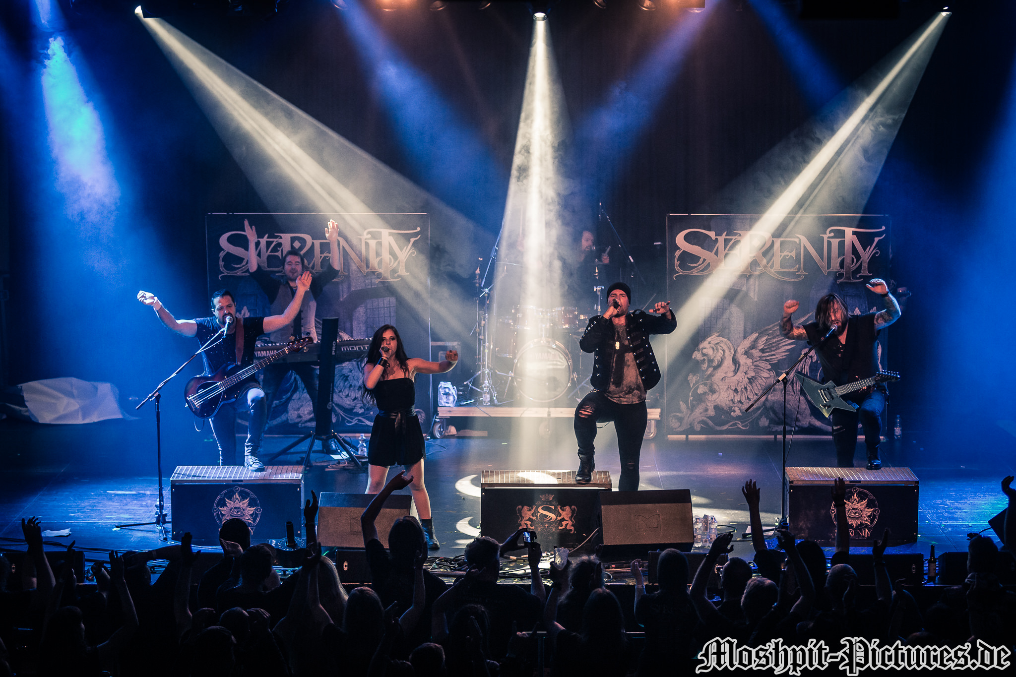 foodrock-festival-2017-Serenity-403