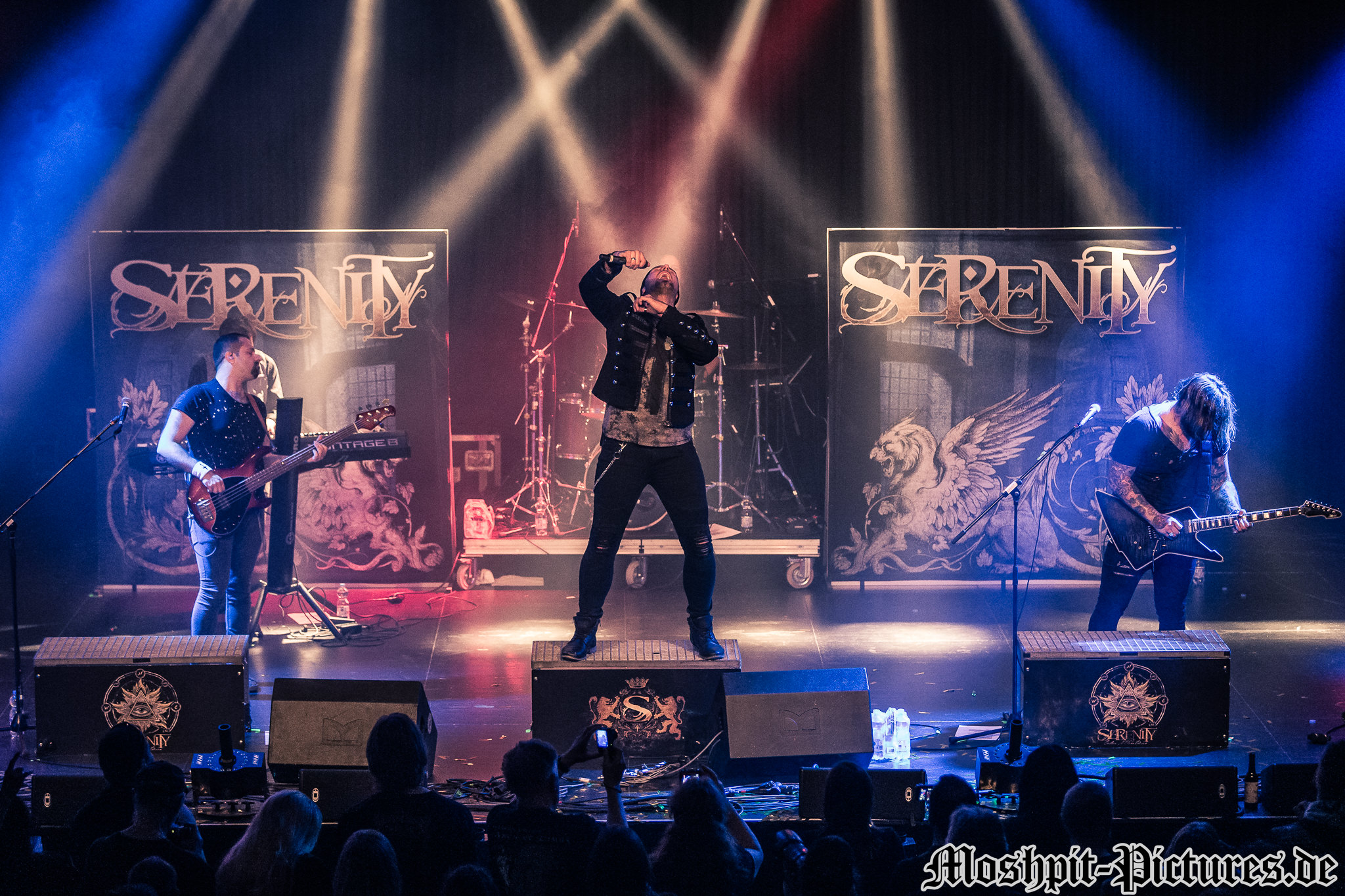 foodrock-festival-2017-Serenity-438
