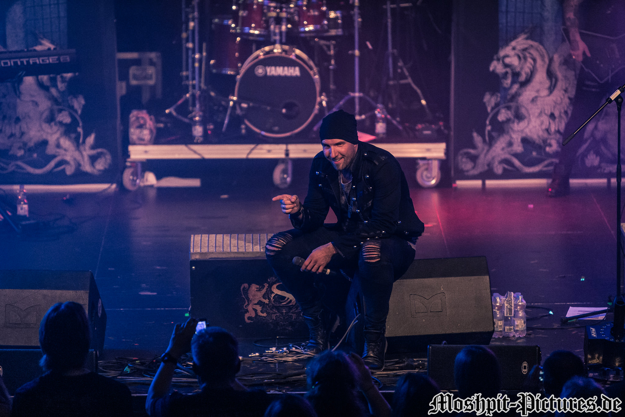 foodrock-festival-2017-Serenity-449