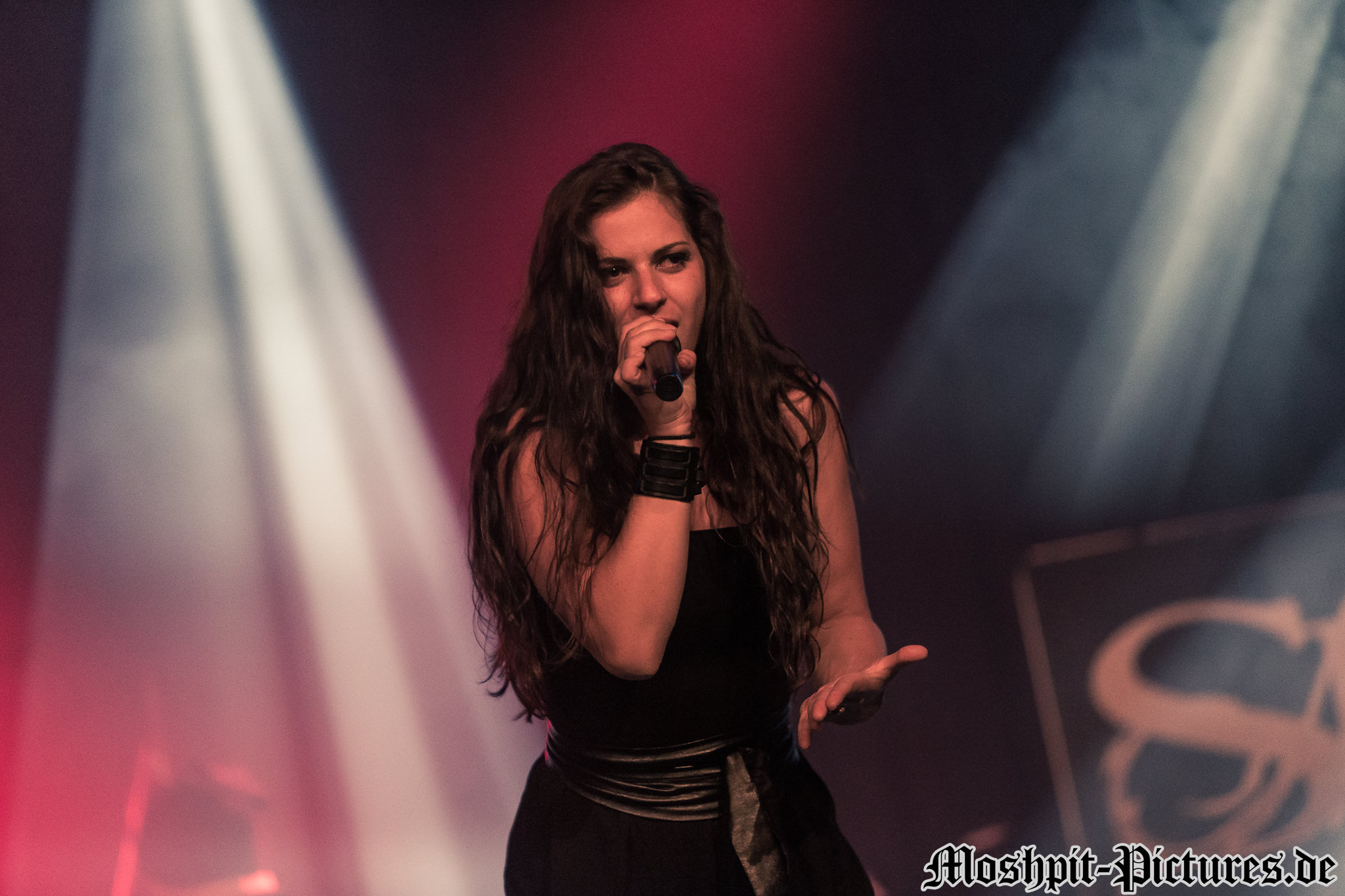 foodrock-festival-2017-Serenity-471