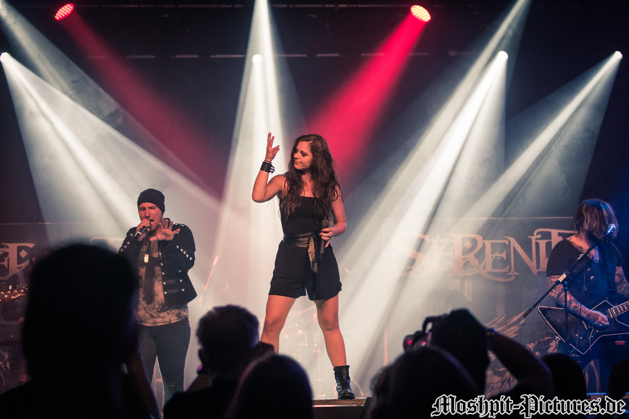 foodrock-festival-2017-Serenity-476