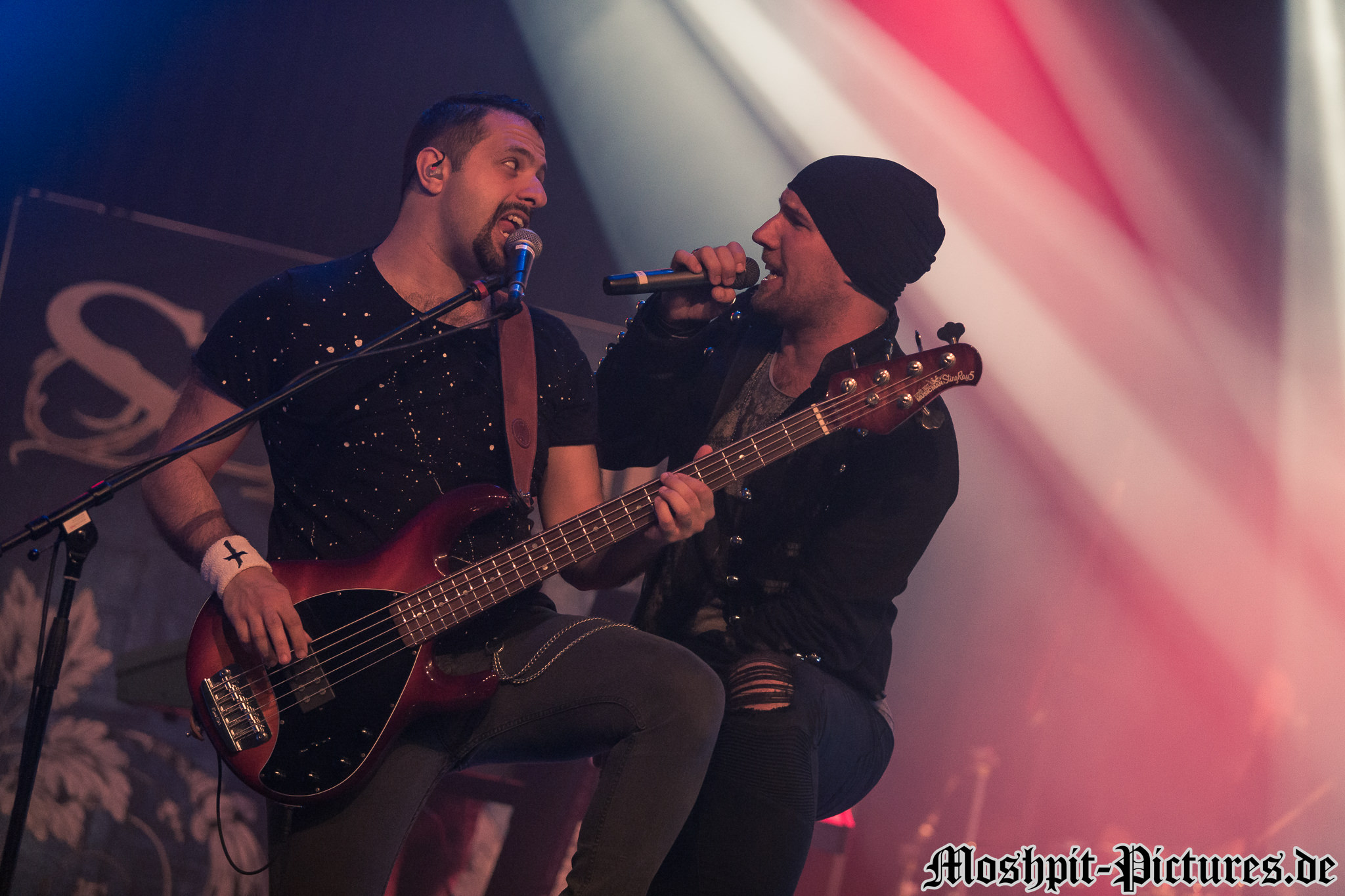 foodrock-festival-2017-Serenity-479