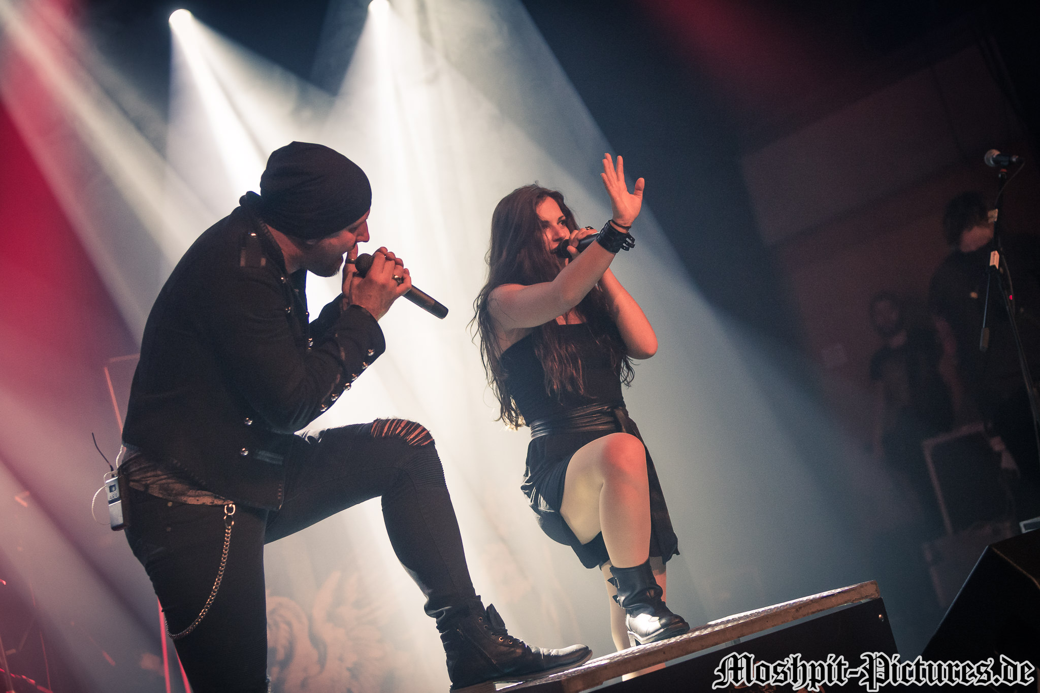 foodrock-festival-2017-Serenity-493